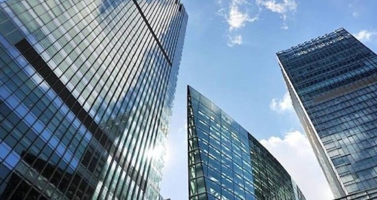 133 yillik dunya devi kapanmanin esiginde adim adim iflasa surukleniyor lmSEaJgD