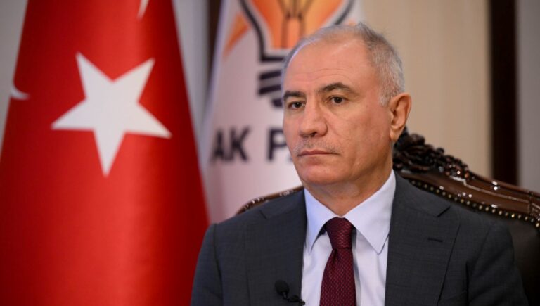 ak partili efkan aladan yeni anayasa mesaji iYVnBpU7