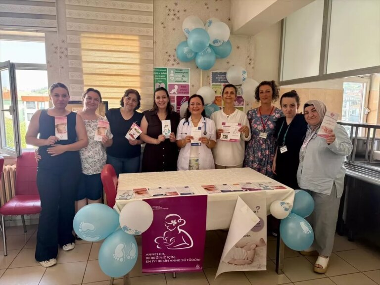 alacamda emzirme egitimi verildi 6n4bxIpL