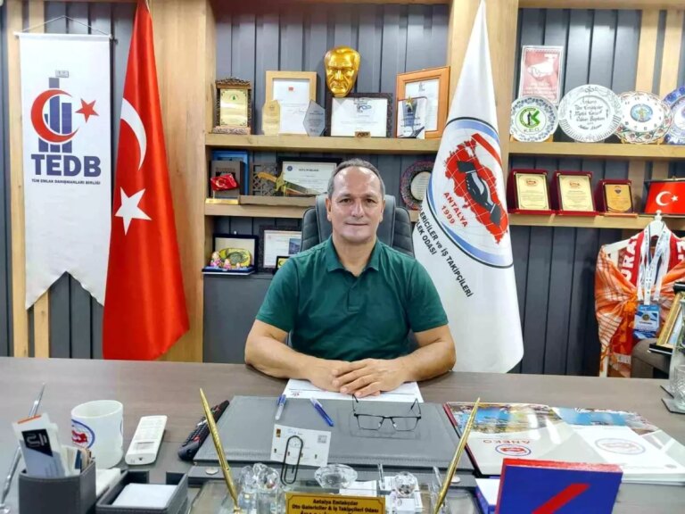 antalyada konut dolandiriciligi artiyor Az72Engr