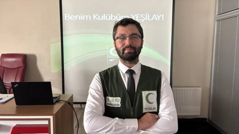 bagimlilikla mucadele egitimi verildi LFNYsafV