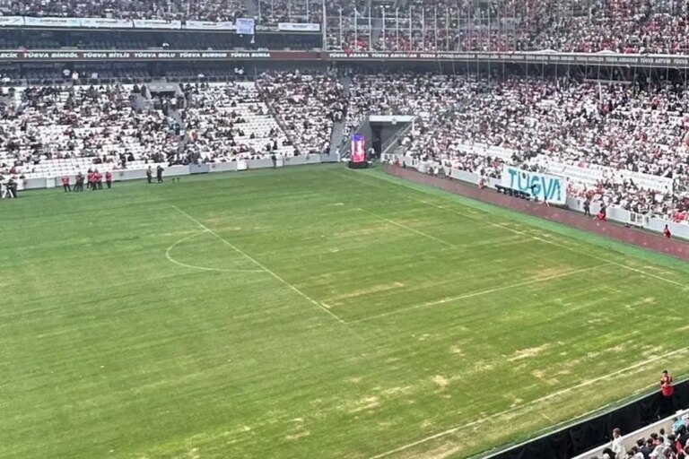 besiktas taraftarini cileden cikaran goruntu h6NVyAdi