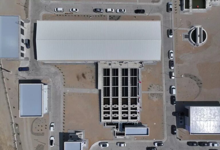 cesmeye icme suyu saglayacak proje hizmete alindi 1ym8RC3I