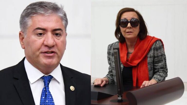 chpden akpli serap ozbuduna sert tepki ozgur ozelin fezlekesini yetkisiz geciktiriyor yeni adresine rekor surede uyum sagladi d9YbSOWK