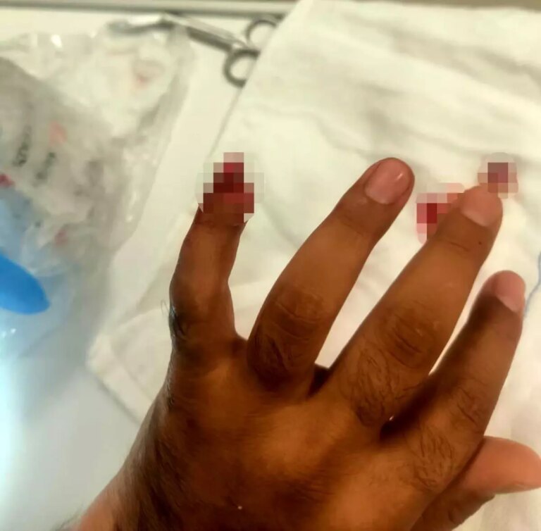 corluda uyusturucu ve polis memuruna saldiri eldylSg4