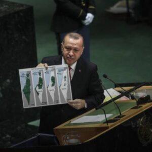 cumhurbaskani erdogan ispanyol gazetesi el paise yazdi insan yardim siyaset ustudur vicdan meselesidir 7FGTNRTw