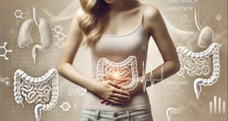 diyetler bagirsak florasini nasil mahvediyor cpwxQhpr