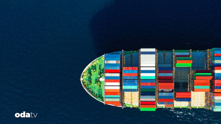 eski galatasarayli denizcilik sektorune adim atti qejBGMdR