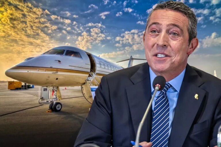 fenerbahce bir bombayi daha patlatiyor 25 macta 26 golluk katki yapan yildiz geliyor ymdFKW6J