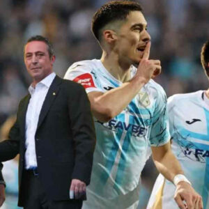 fenerbahce transferi bitirdi taraftari korku sardi JdngK7FM