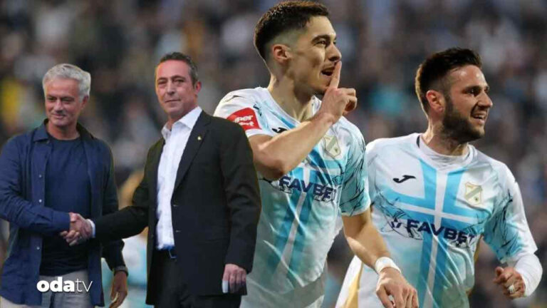 fenerbahce transferi bitirdi taraftari korku sardi JdngK7FM