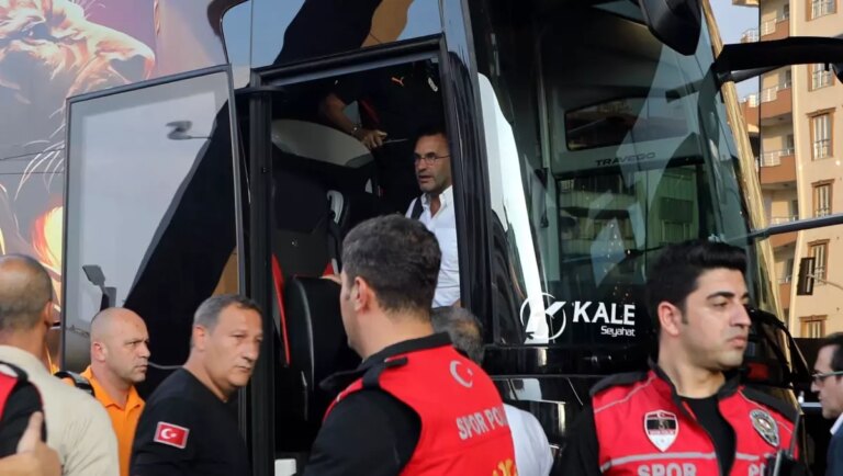 galatasaray gaziantepe geldi XOE1O21s