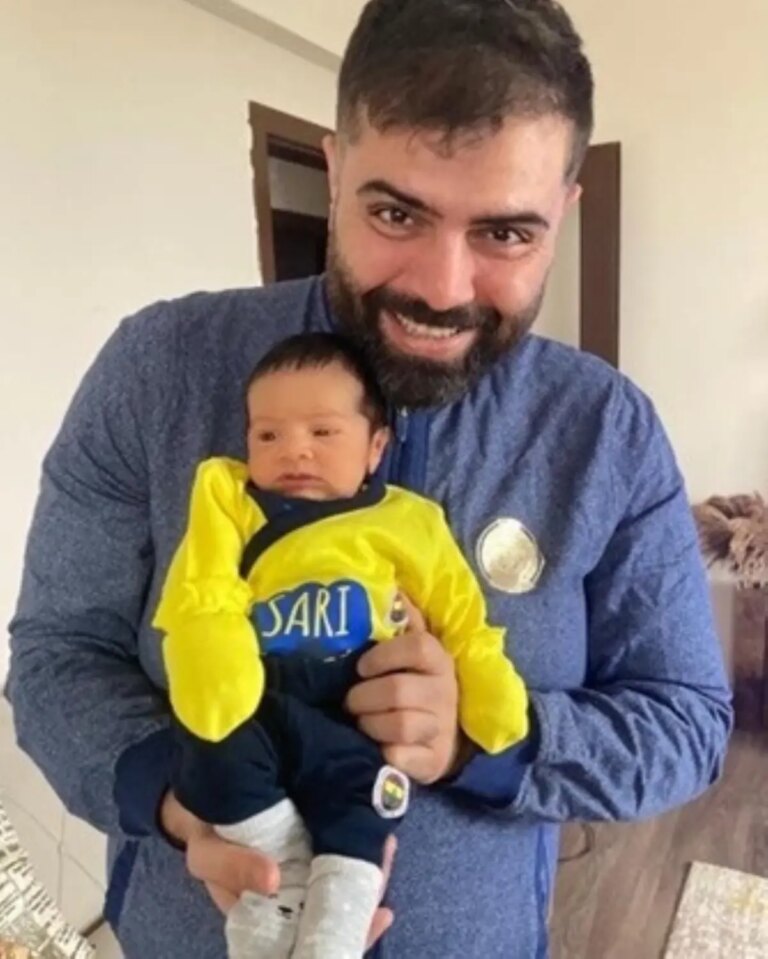 hatay barosundan diploma sahteciligi davasi 4JSz6zBj