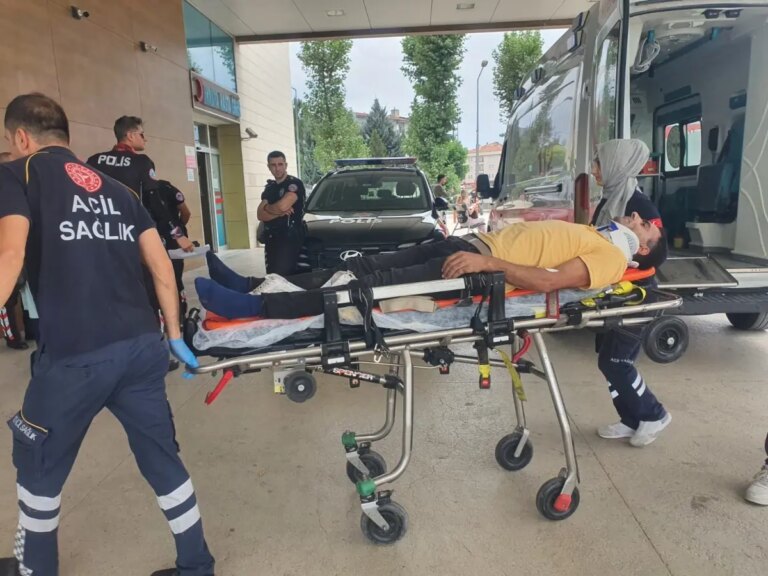 inegolde kaza 6 yarali 1rtQe94r