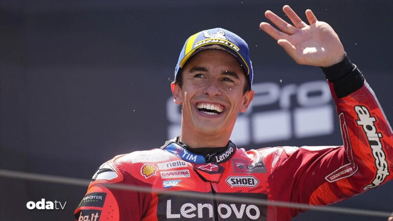 ispanyol-pilot-motogpde-ust-uste-7-kez-sampiyon-DKwH1cVP.jpg