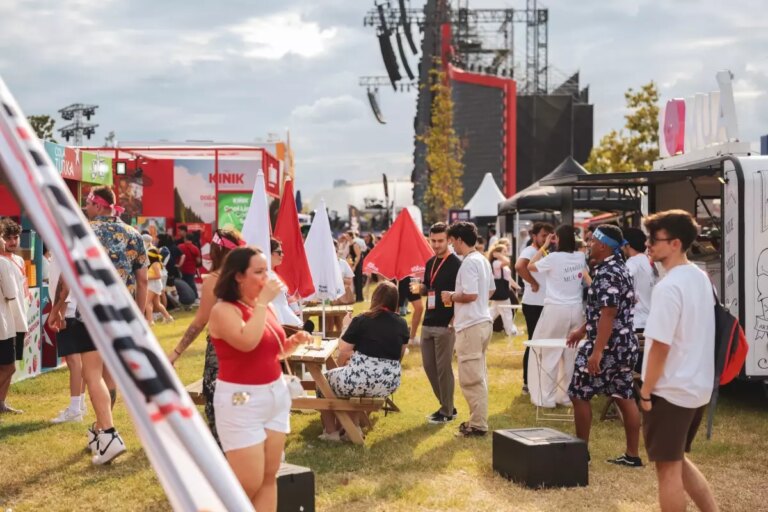 istanbul festivali basladi I9BOl3TM