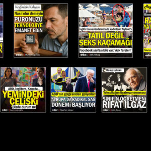 kaciranlar icin tekrar yayinda ccvWIMnP