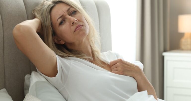 kadinlar ikinci ergenlik diyor iste vucudu etkiledigi yas tYHvCMQD