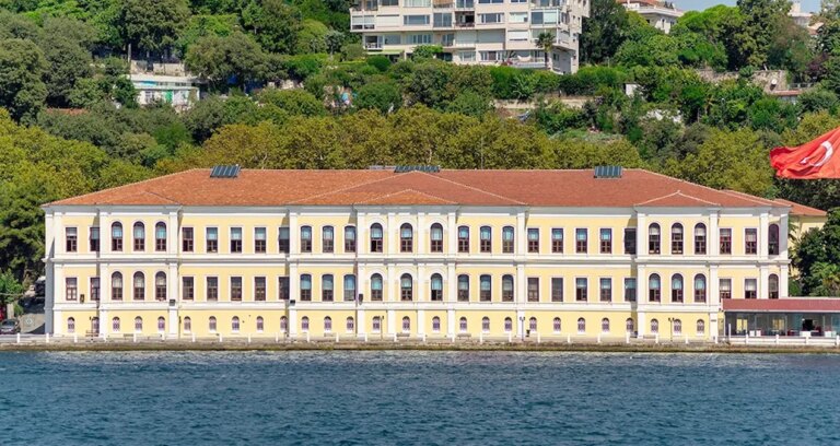 kapisindan girenin hayati kurtuluyor turkiyenin en iyi liseleri belli oldu hnvP99pm