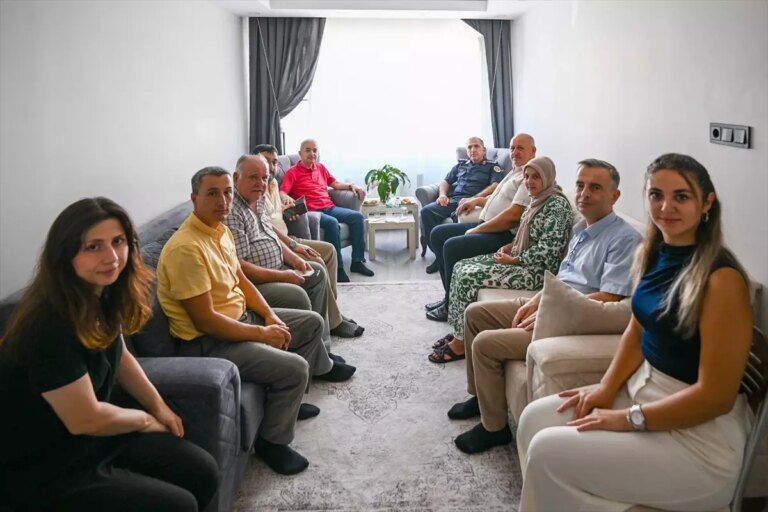 kirklarelide aile yili ziyaretleri sFeN9KTA