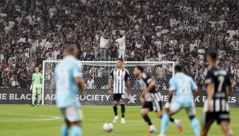 konferans liginde elemeler 29 macla tamamlandi rTHkBph8