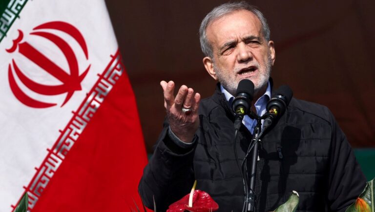 pezeskiyandan netanyahuya gazzeyi susuz birakan rejim irana mi su getirecek jpeglPqR