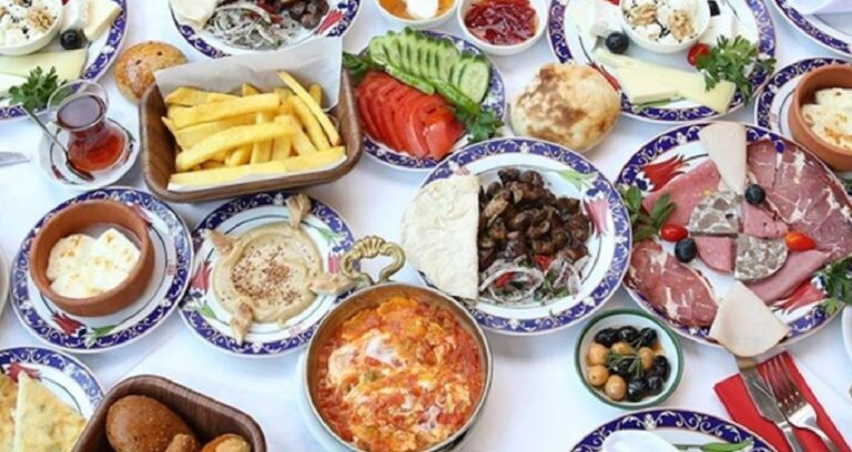 populer kahvaltiligin kanser riskini artirdigi ortaya cikti 28gT8jUM