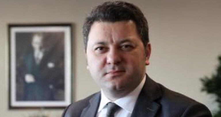 rant projesini sosyal konutla gizleyemezsiniz pvs1julT