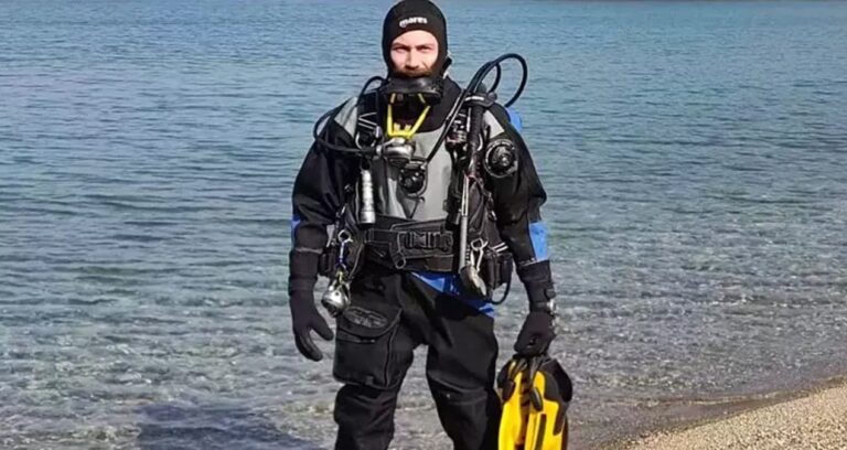 sapancada hayatini kaybeden dalgicla ilgili kahreden detay aWvXq4MH