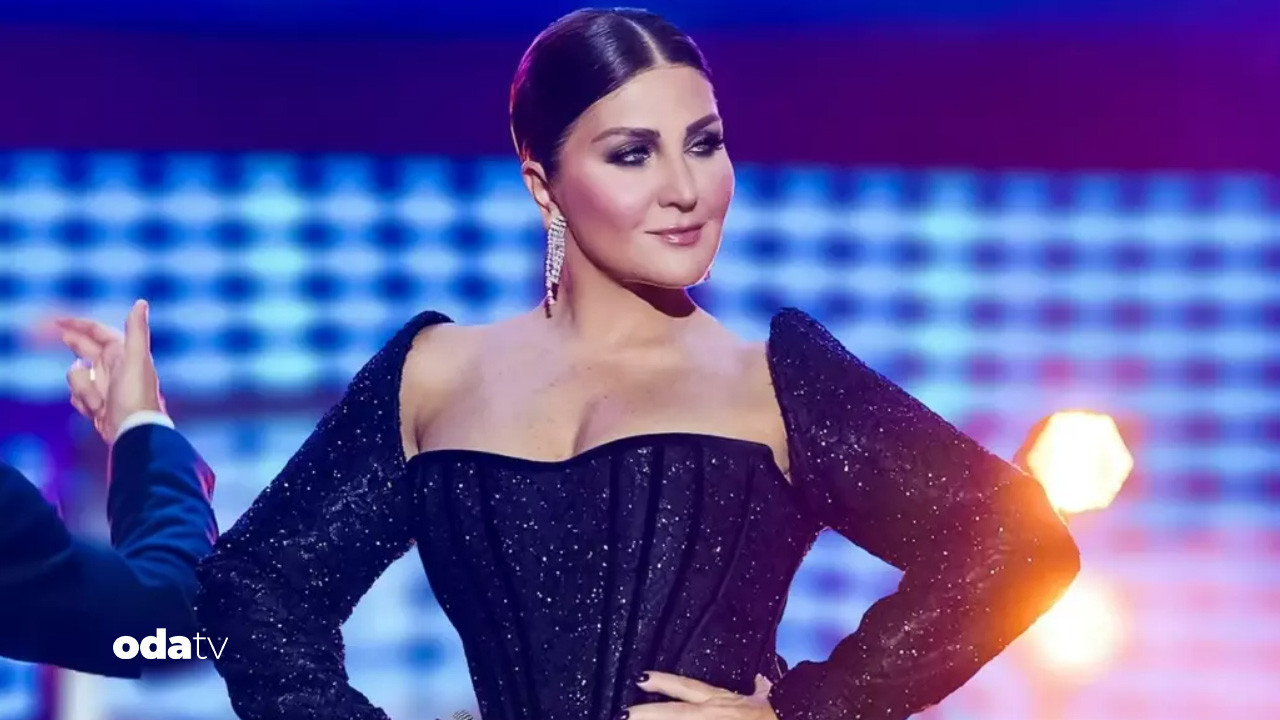 Sibel Can’ın ’84’ zaferi… Açtığı davayı kazandı