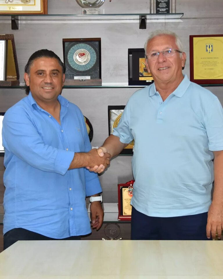 soke 1970 spor kulubune tesis kiraladik 4IL3jcG7