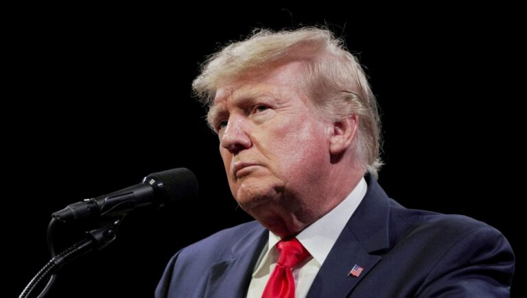 trump evsizler derhal gitmek zorunda trmaKGX4