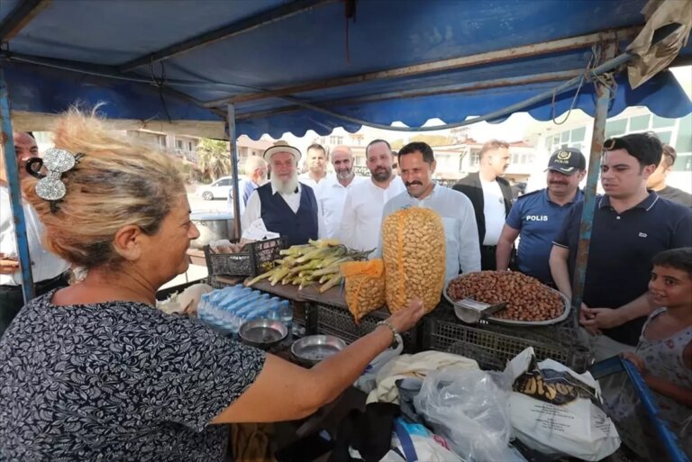 vali masatli samandagda esnaf ziyareti pQ9OTHcU