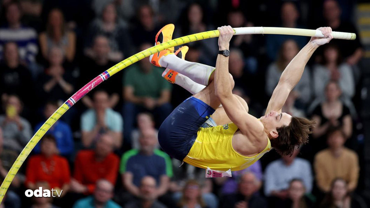 14 dunya rekorunu kirdi proje cocuk duplantis fshy59z7