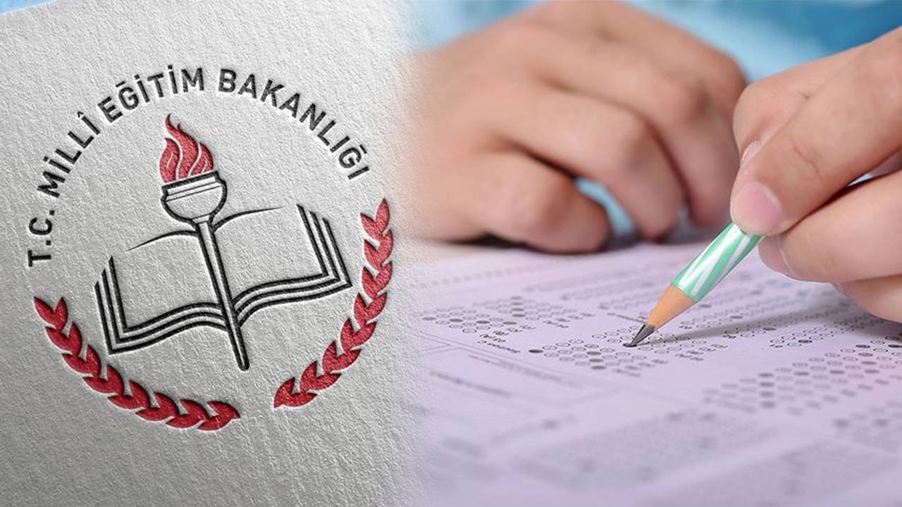 2025 2026 yili aol 1 donem sinavlari ne zaman 2025 2026 yili aol 1 donem sinav takvimi aciklandi mi tMm5NI82