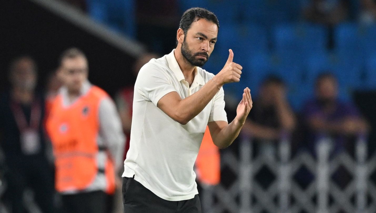 6 mactir kazanamayan selcuk inanbesiktasin bize benzer yanlari var LbhTJLpl