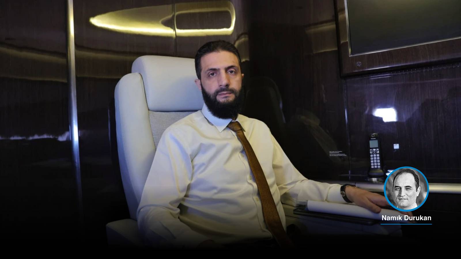 60 yil sonra ilk ziyaret abd giris vizesi verdi suriye lideri sara bm genel kuruluna katilacak trump ve erdoganla gorusecek LrOw6LfU