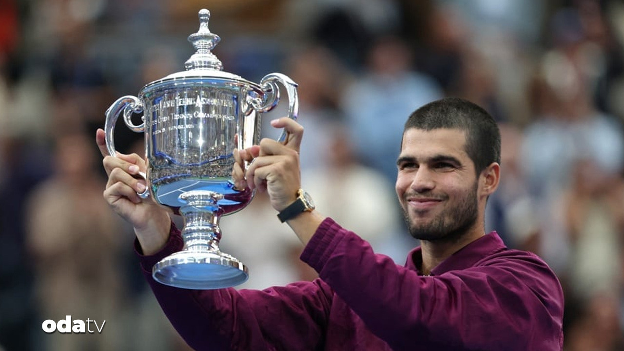 abd acikta sampiyon carlos alcaraz SeB7DpSx