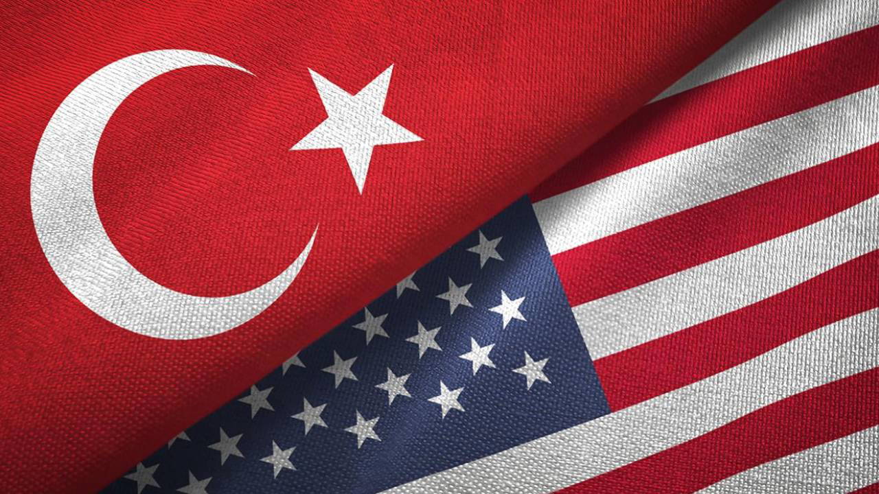 abd anlasmalari ithalati 10 milyar artiracak turkiye ortak degil pazar konumunda c51yzPkC