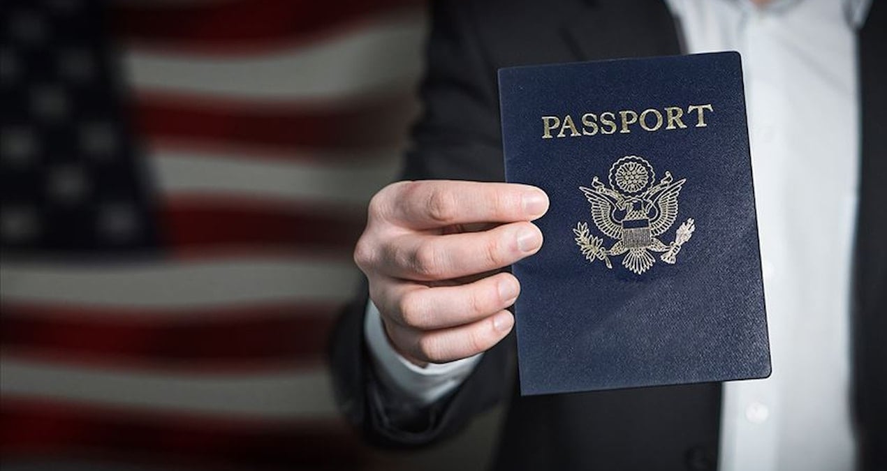 abdden turklere bir esi benzeri gorulmemis uyari bunun icin gelirseniz vizenizi iptal ederiz 9desmX9N