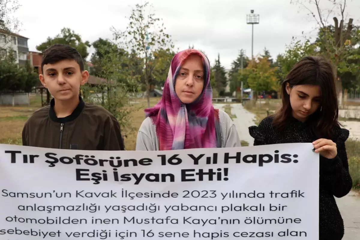 Adalet Arayışı: Eşinden Hukuk Mücadelesi adalet arayisi esinden hukuk mucadelesi GcCCC77n