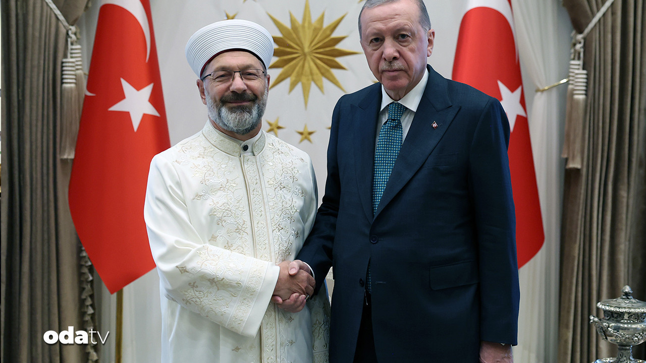 ali erbastan erdogana veda ziyareti giHNJ9Nd