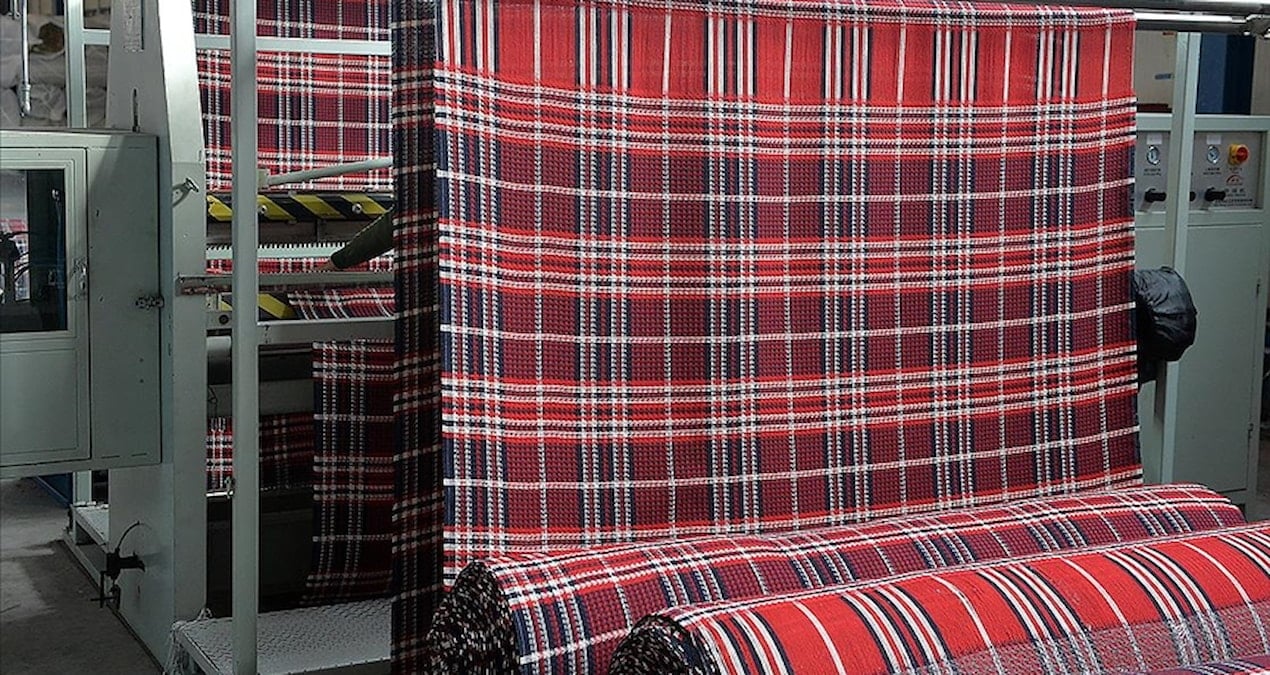 Almanlar Türkiye’den kapış kapış aldı: 39,4 milyon dolar satış yapıldı almanlar turkiyeden kapis kapis aldi 394 milyon dolar satis yapildi uTg2fkEM