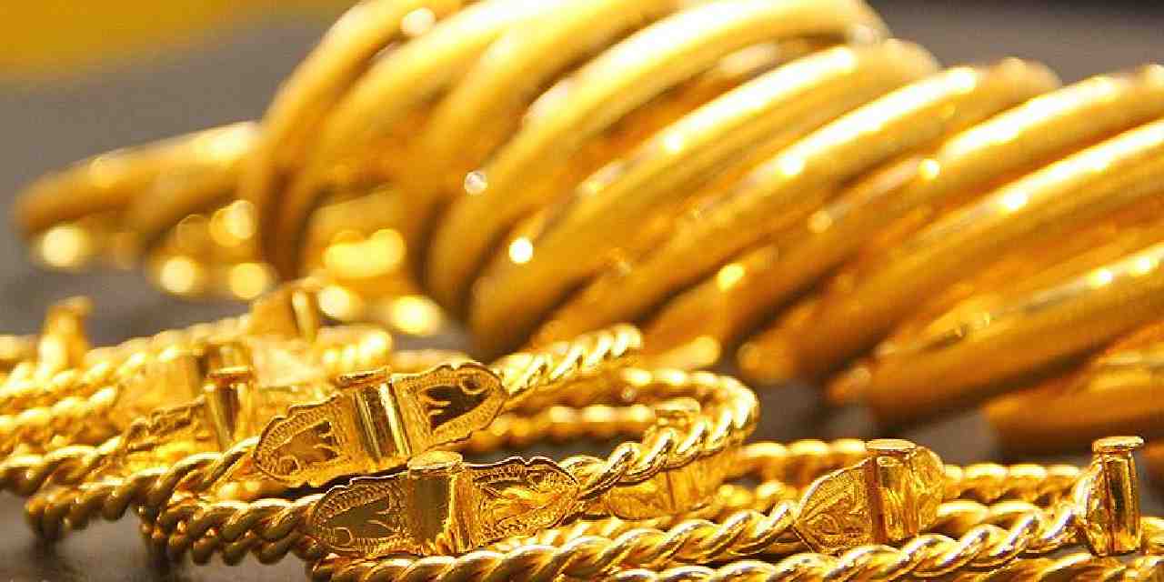 altin fiyatlari asagi dondu ama tahmin 5 bin lira maC4MWtU