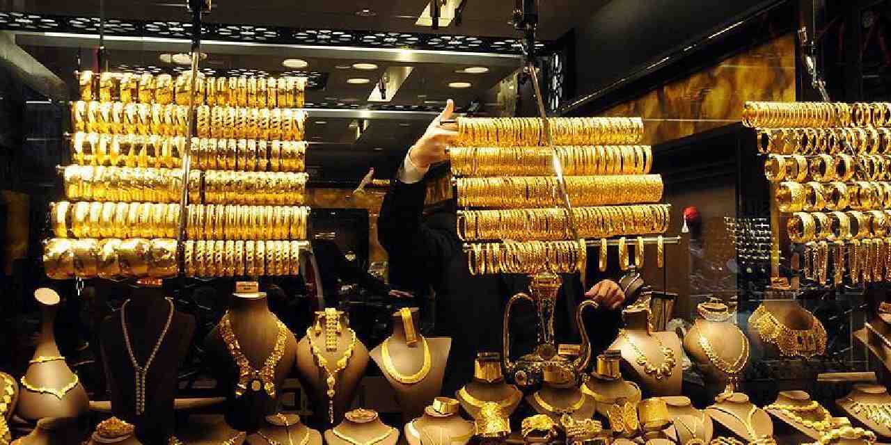 Altında yükseliş sürüyor! altinda yukselis suruyor fxTiEjOs