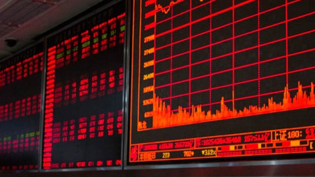 asya borsalari negatif seyrediyor 26 eylul 2025 krHRJYpB