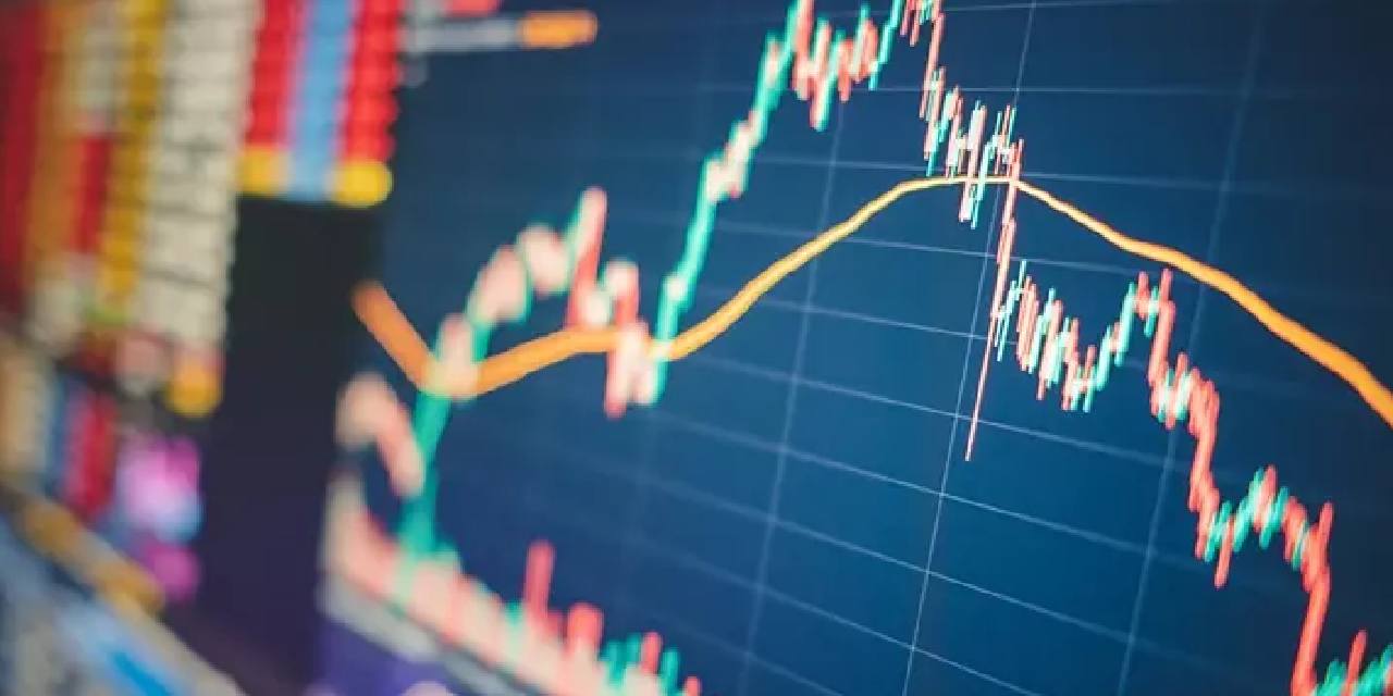 Avrupa borsaları günü karışık seyirle tamamladı avrupa borsalari gunu karisik seyirle tamamladi pNXCLTAw