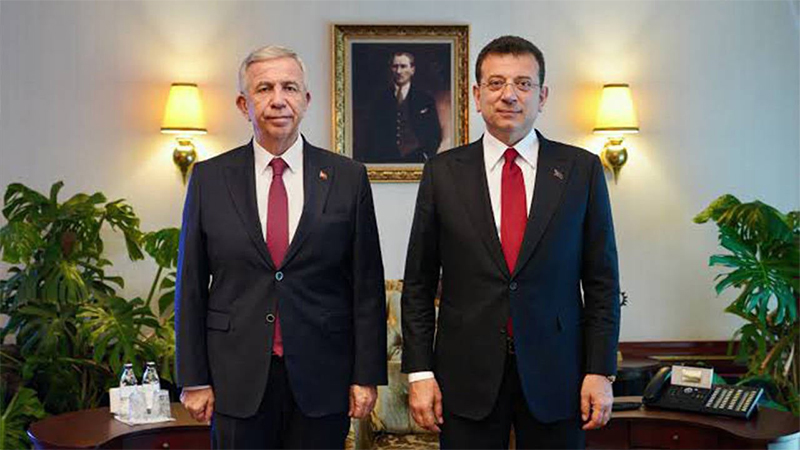 Aytunç Erkin: Yavaş’ın çevresi ‘yedek aday’ değerlendirmesine tepkili aytunc erkin yavasin cevresi yedek aday degerlendirmesine tepkili g2ZIiNJN