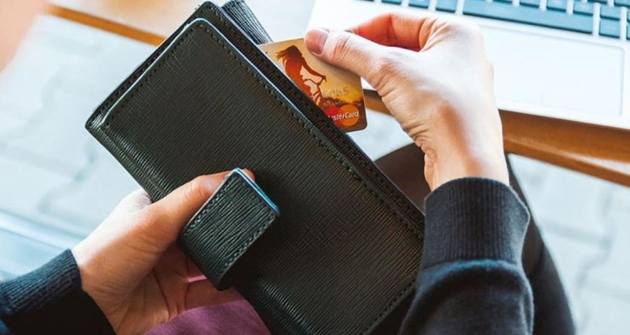 Binlerce mağduru sevindiren karar: ‘Güvenlik işlemlerinden banka sorumlu’ binlerce magduru sevindiren karar guvenlik islemlerinden banka sorumlu SpTClLHi