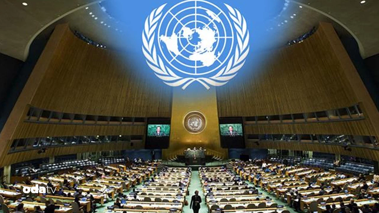 BM, İstanbul’a mı taşınıyor? Dikkat çeken açıklama bm istanbula mi tasiniyor dikkat ceken aciklama lay187ml